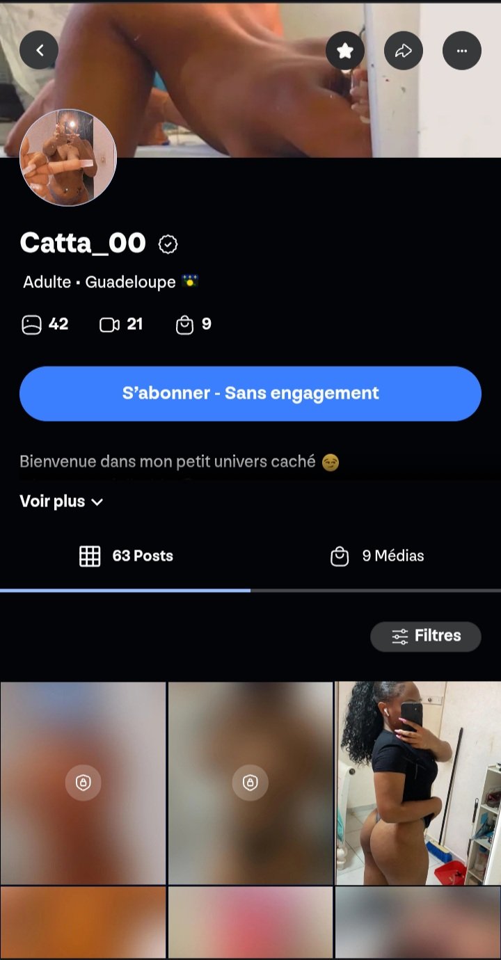 Screenshot_20250627_083122_Chrome.jpg