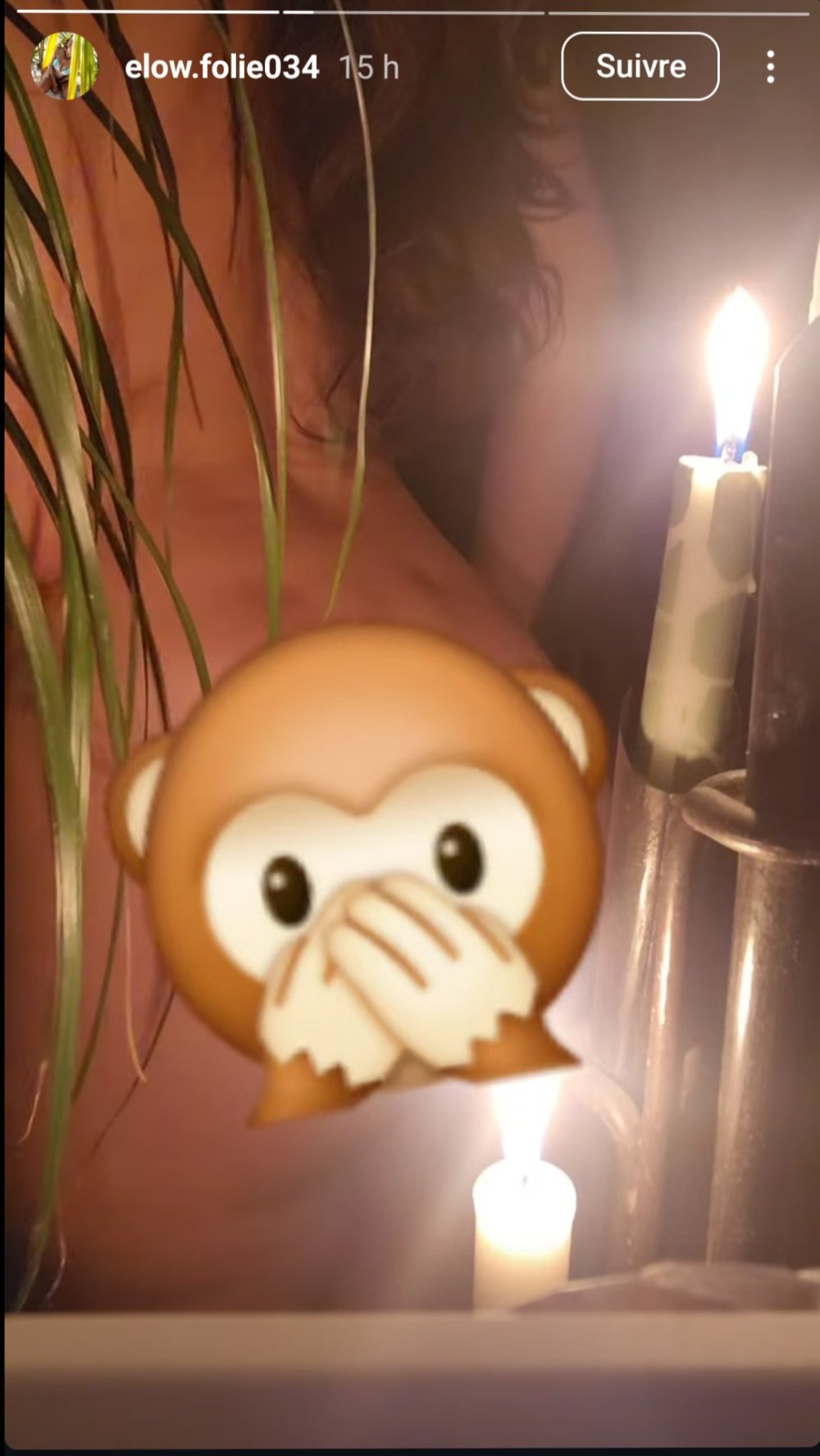 Screenshot_20250627_145916_Instagram.jpg