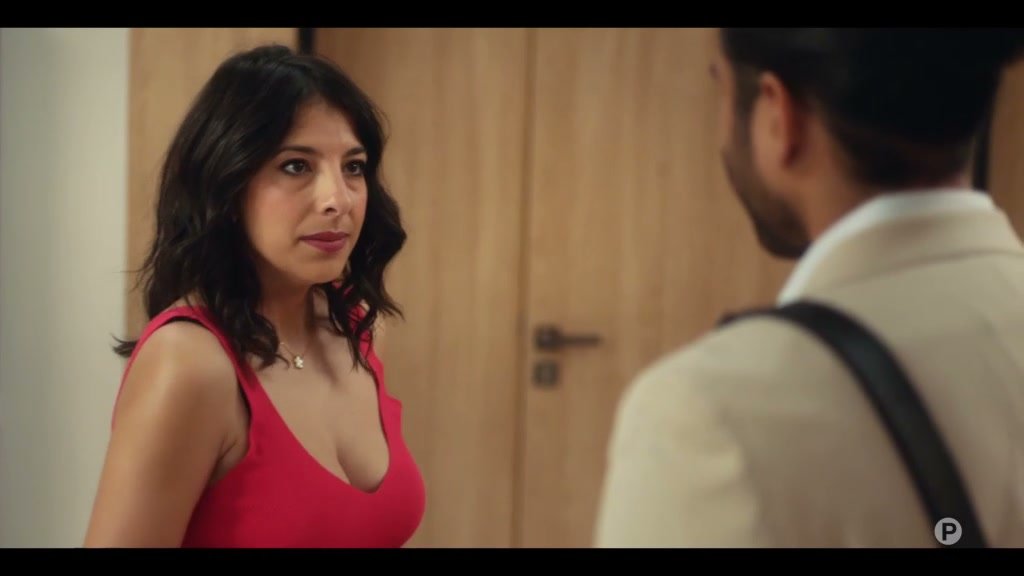 DNA1959-kenza_saib-couton-5.jpg