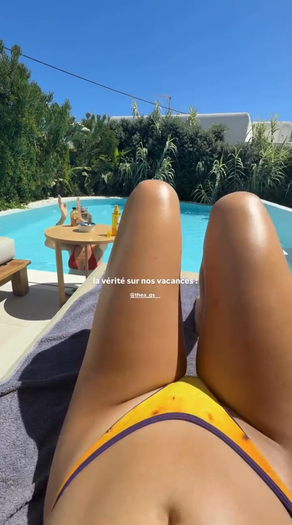 camillelv_1751036496_6098357160d.png