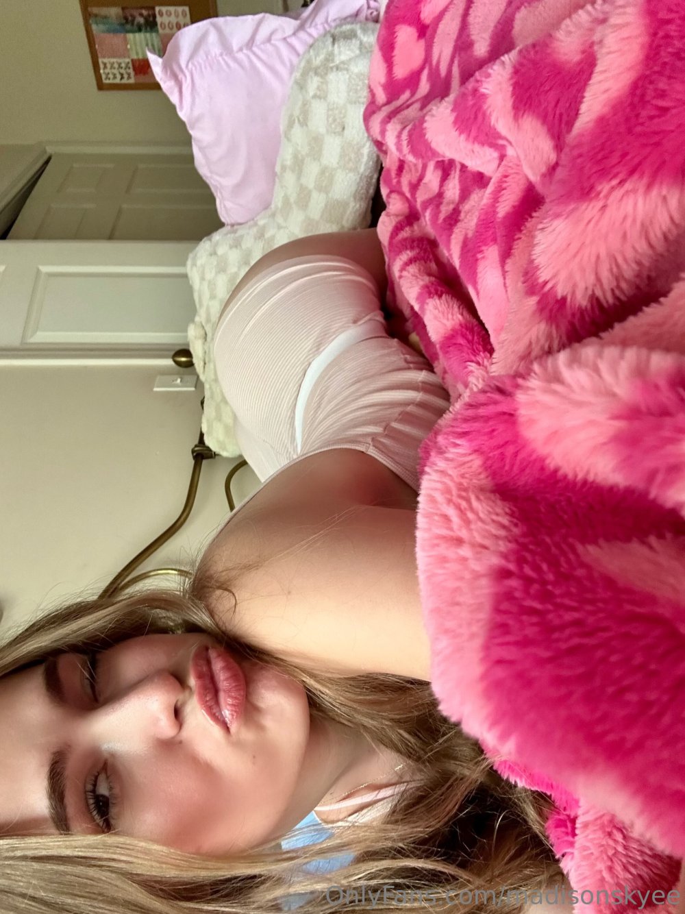 2268x3024_c081e392e2a5dc86add7904dcb9b9b33.jpg