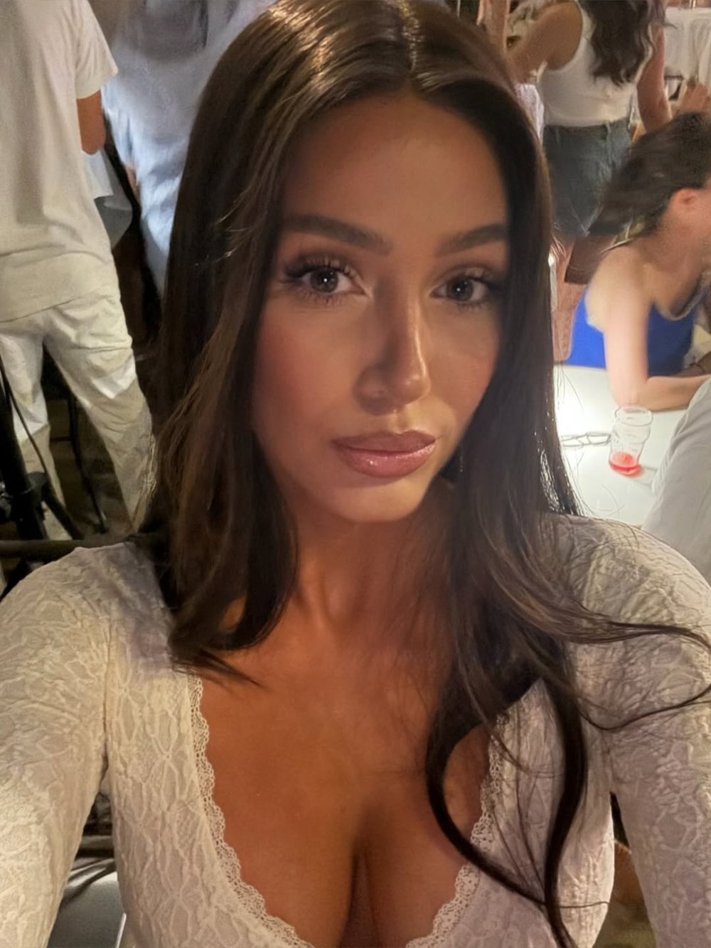 eloiseappelle_7df5d06706a3414ab7e6637b2b28326e.jpg