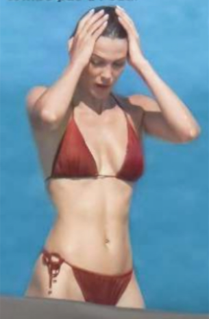 1751045732160.png
