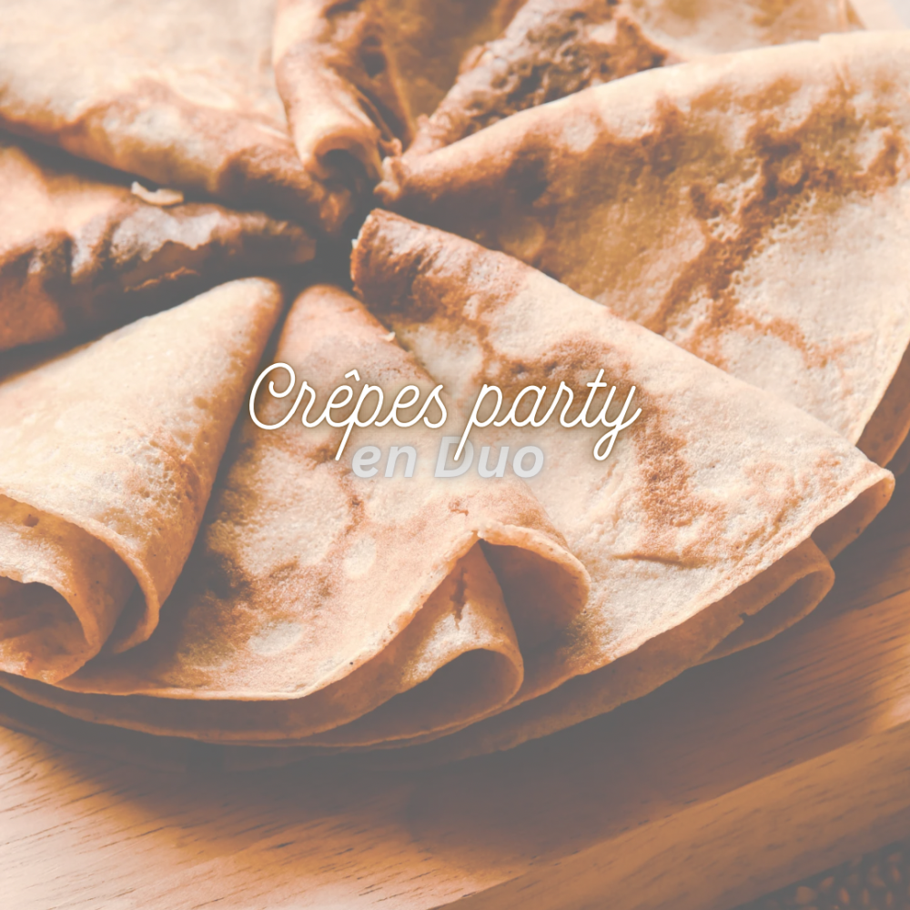 Pink_Venus - Crêpes Party1.png