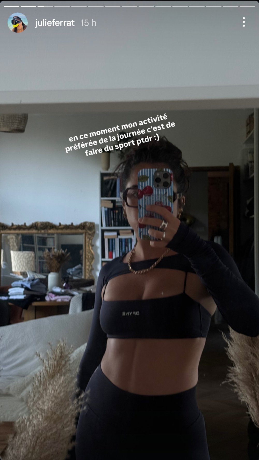 Screenshot_20250627_220940_Instagram.jpg