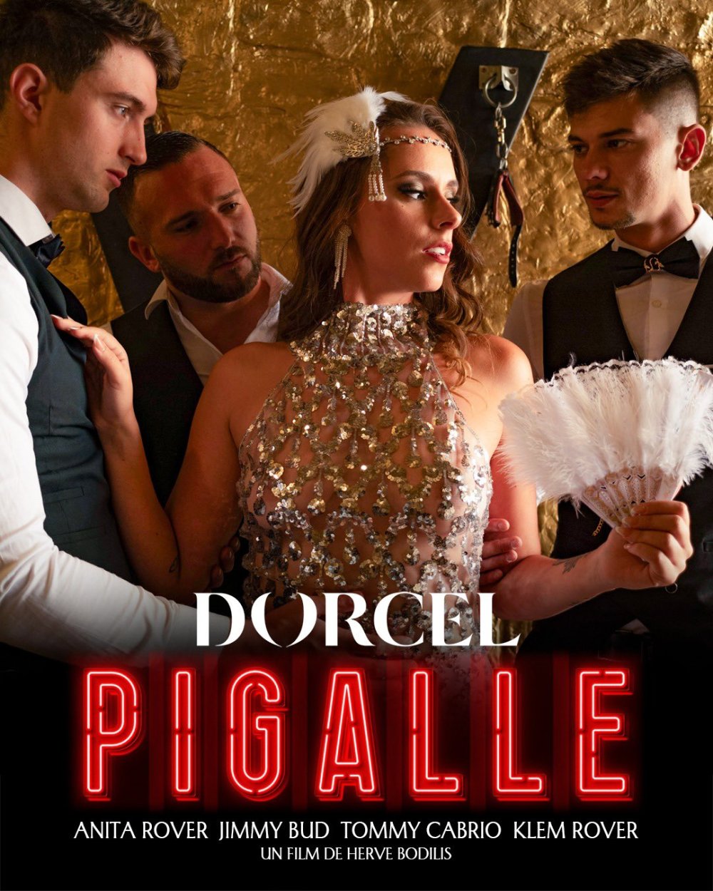 Pigalle16jpg.jpg