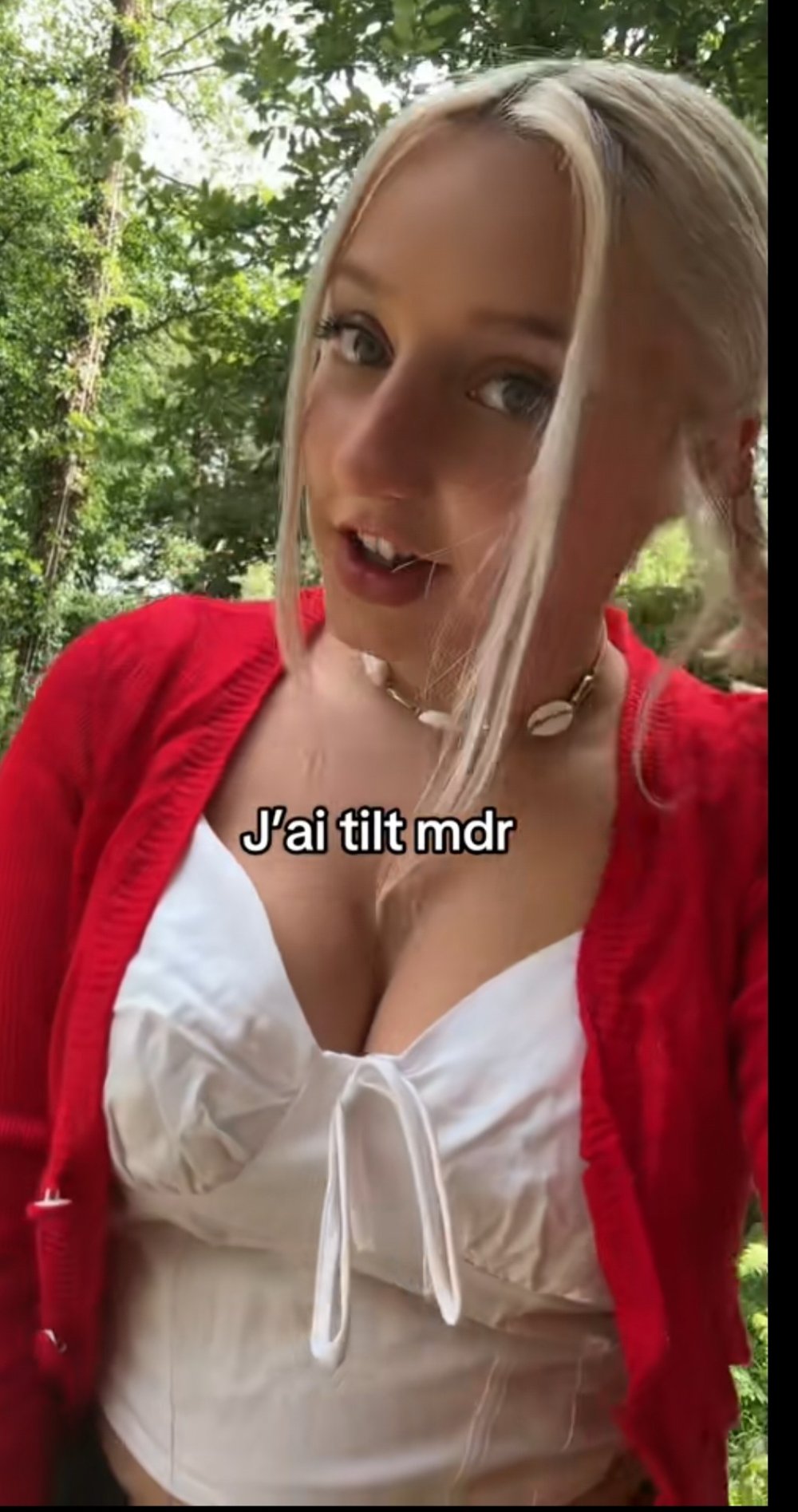 1000004143.jpg