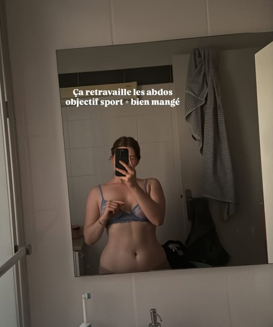 1000007153.png
