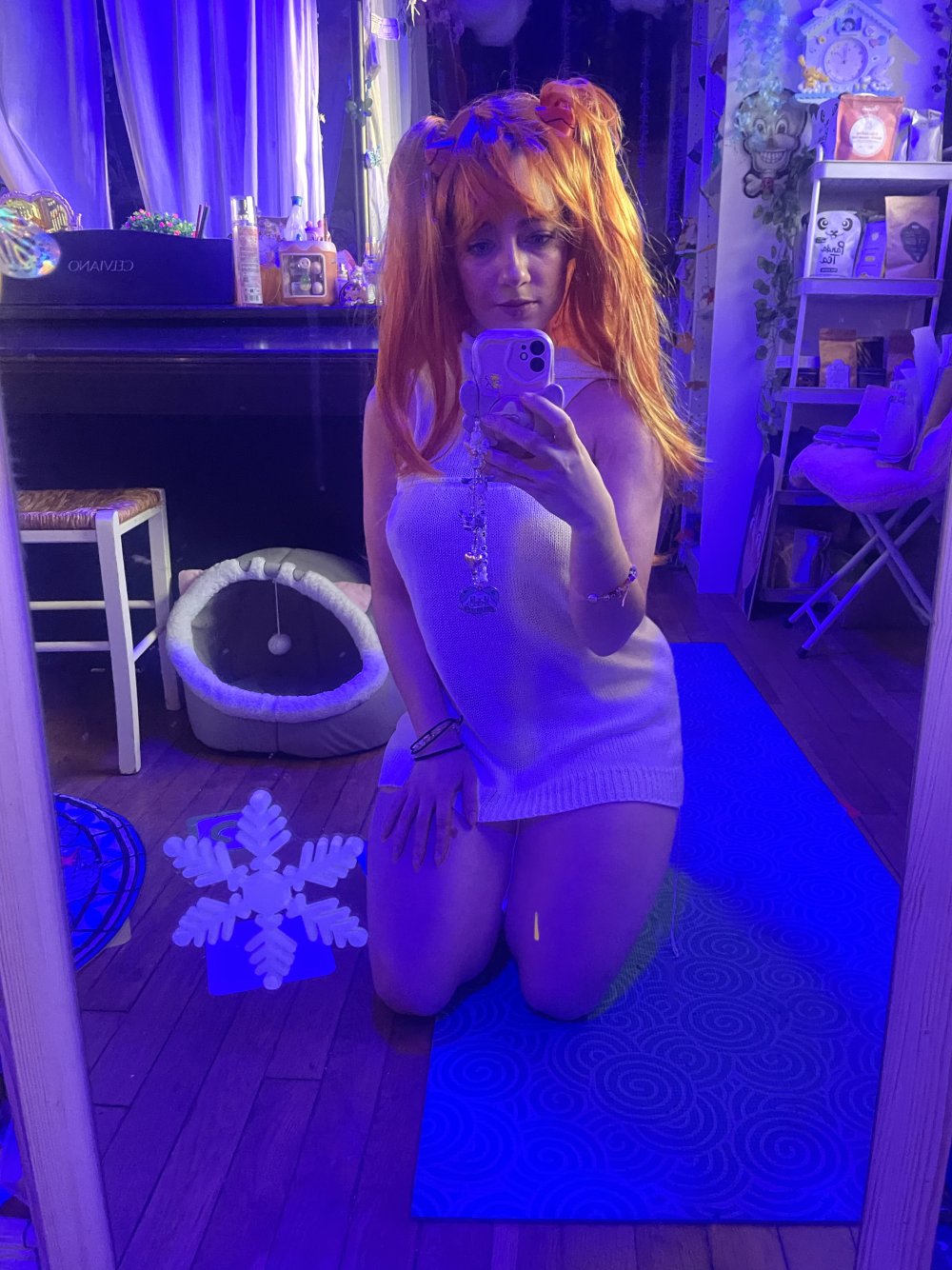 Bonne nuit 😴 - 3.jpg