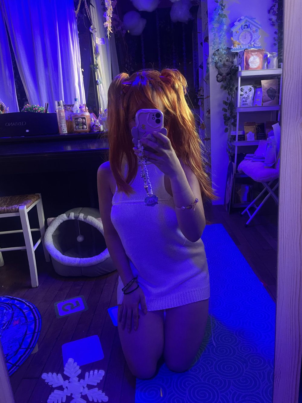 Bonne nuit 😴 - 1.jpg