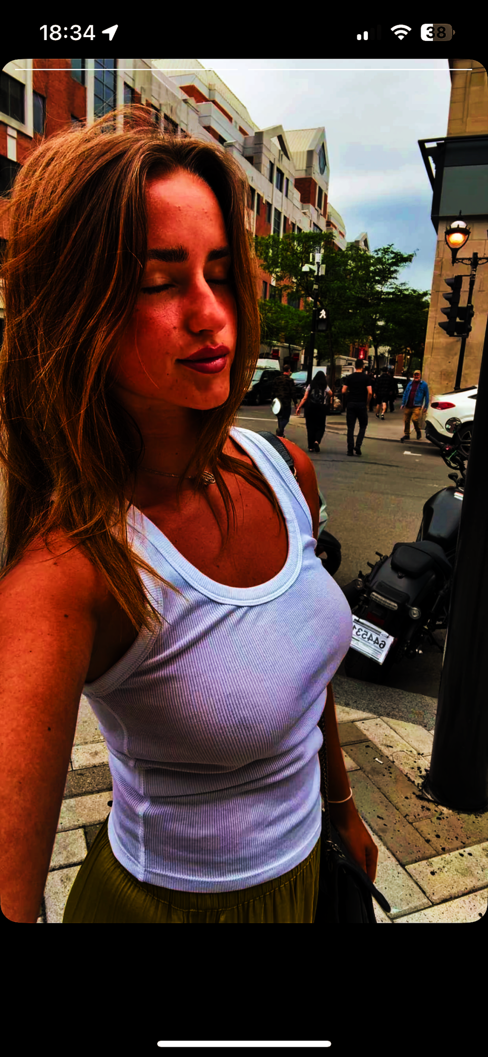 IMG_20250628_010738.png