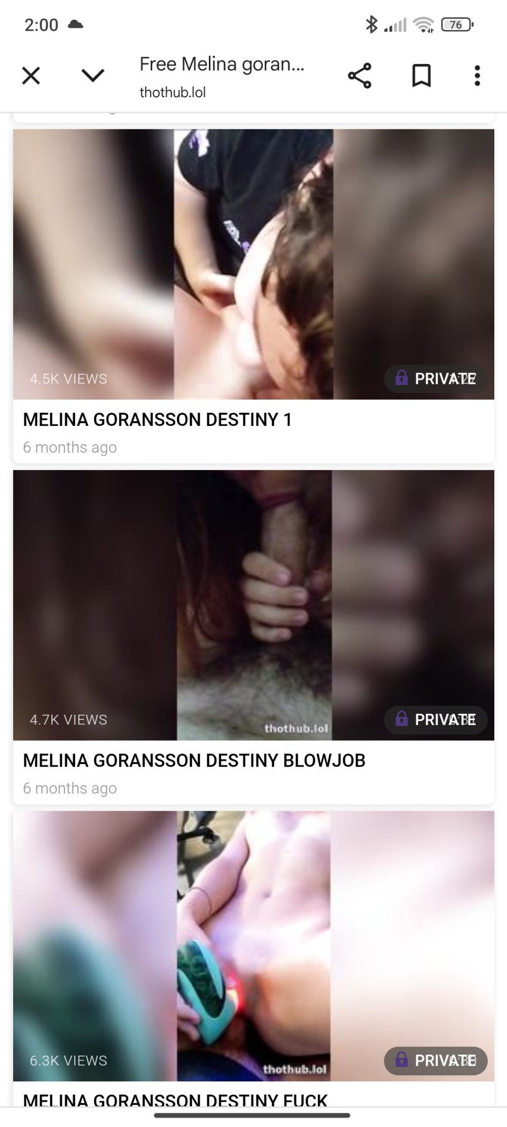 Screenshot_2025-06-28-02-00-55-849_com.android.chrome.jpg