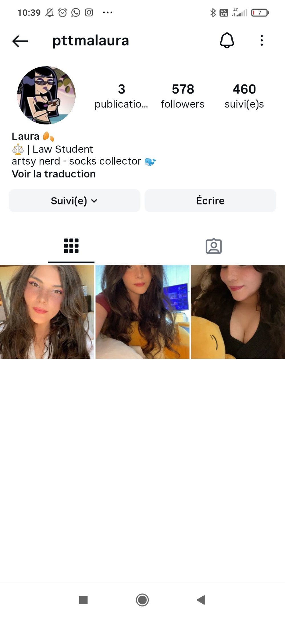 Screenshot_2025-06-28-10-39-43-488_com.instagram.android.jpg