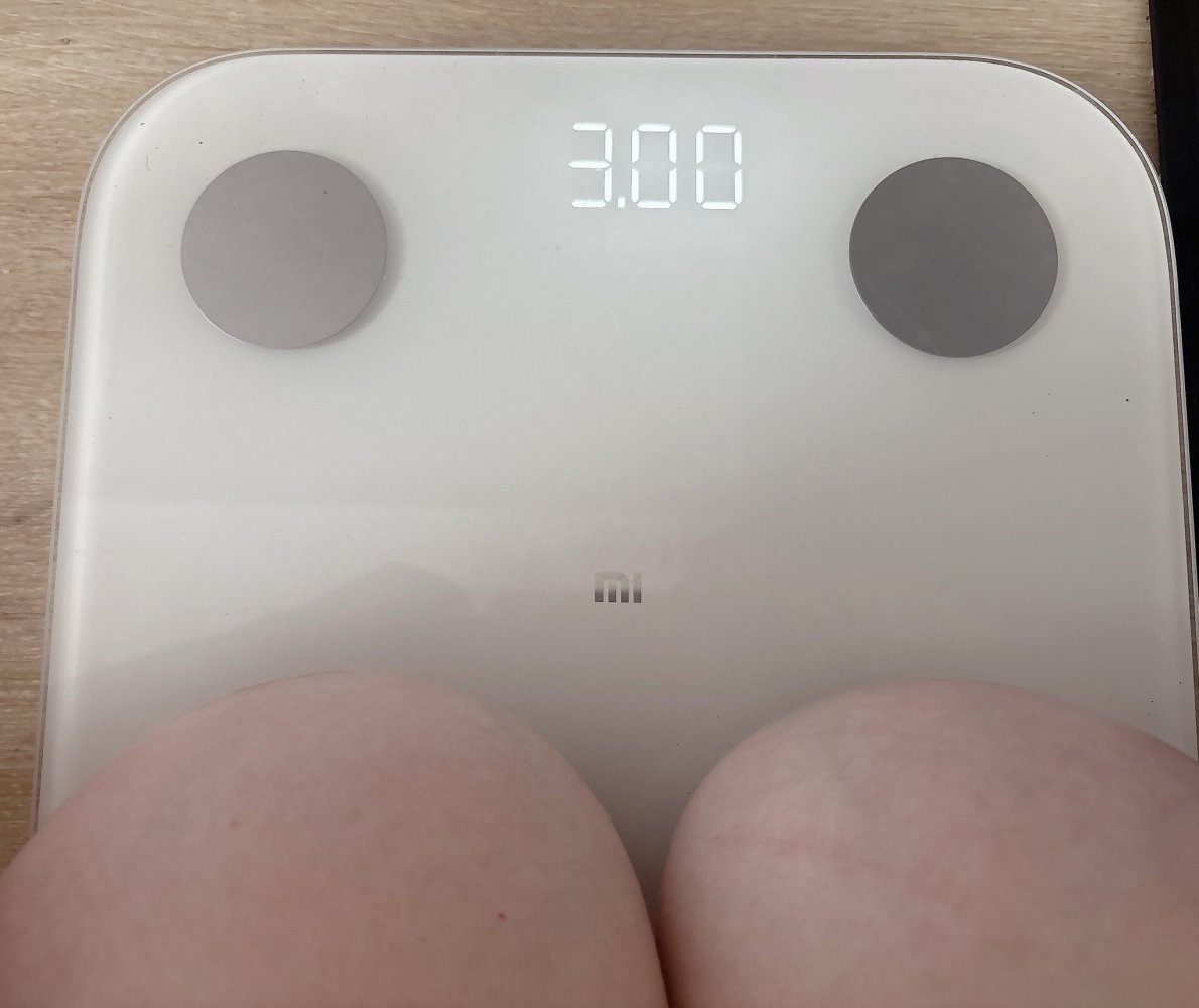 1000024315.jpg
