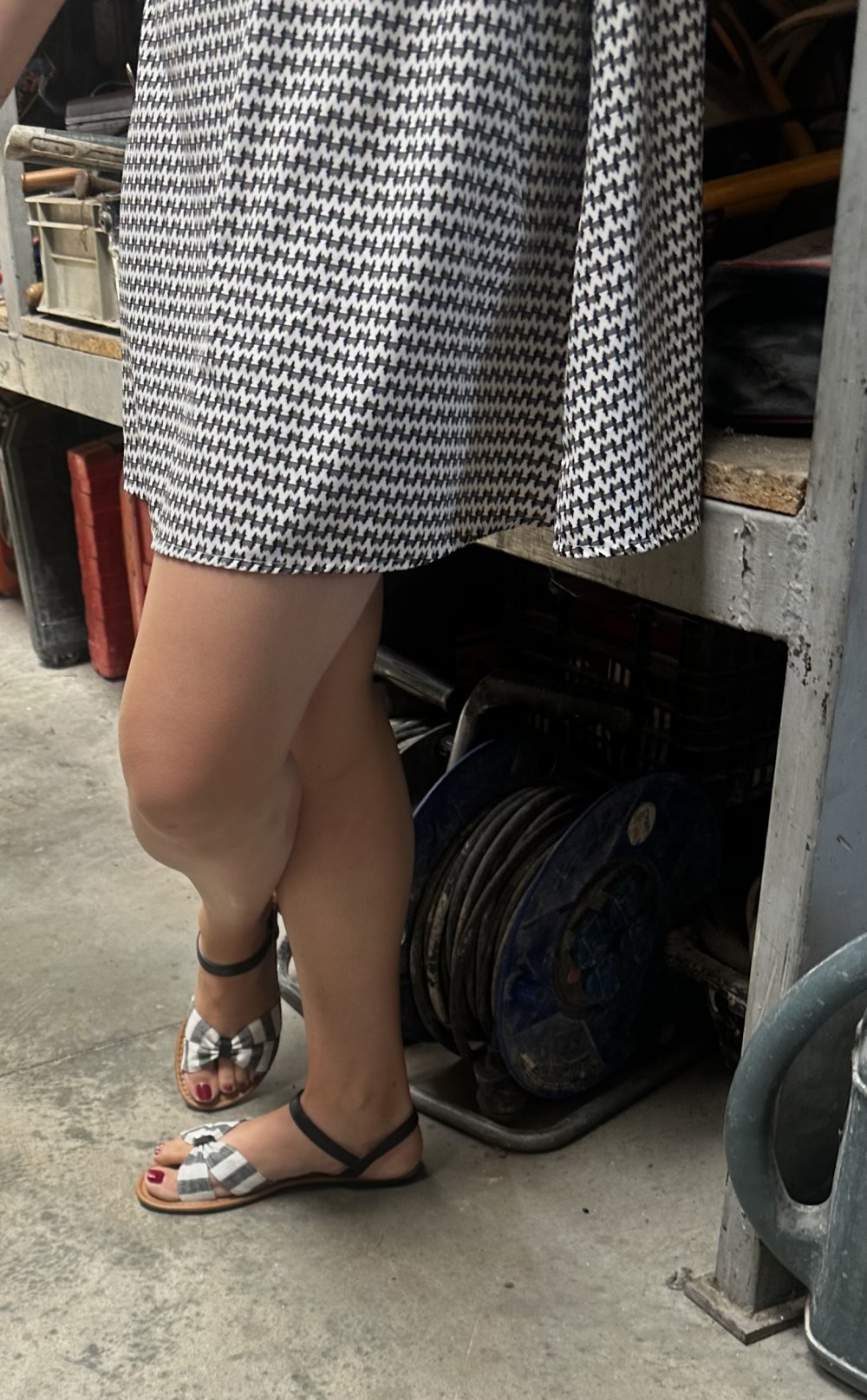 IMG_4585.jpeg