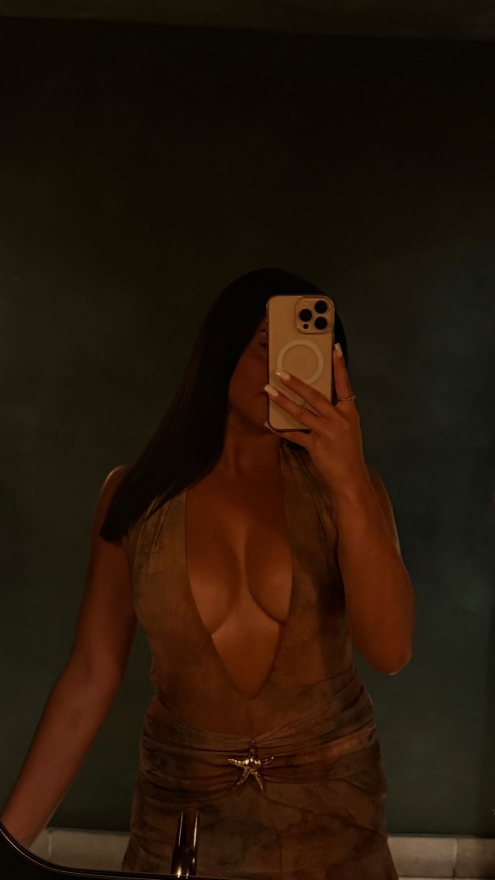 SaveVid.Net_505172862_18512193736006474_4866341915350116819_n.jpg