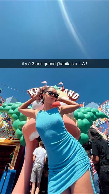 Regardez ce Snap de Lena Situations sur Snapchat ! (1)-1970-01-01T12-01-26.jpg