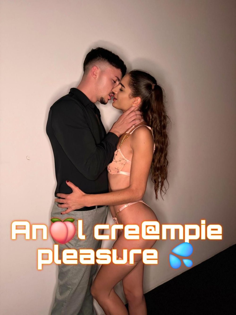Candie Luciani • Anal Creampie Pleasure ft Yeri Blue1.jpg