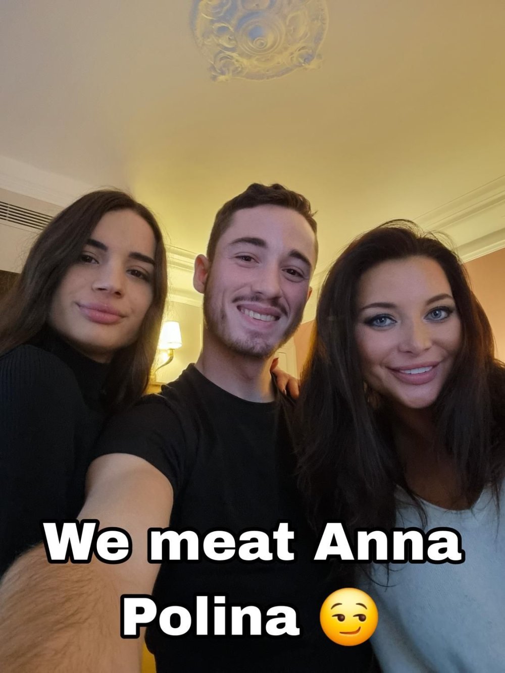 Candie Luciani • We meet Anna Polina1.jpg