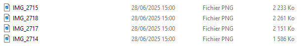 1751115674432.png