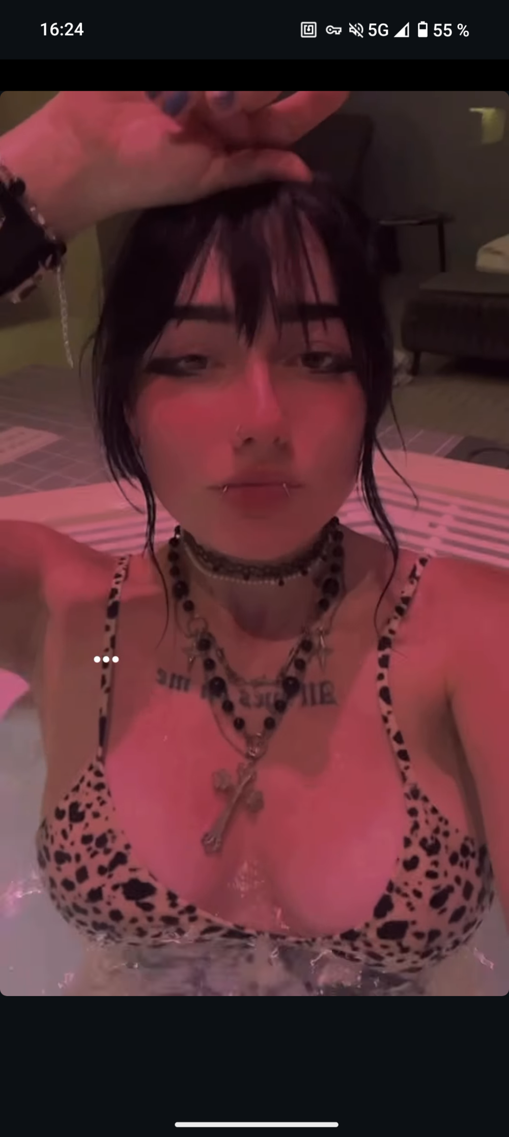 1000021586.png