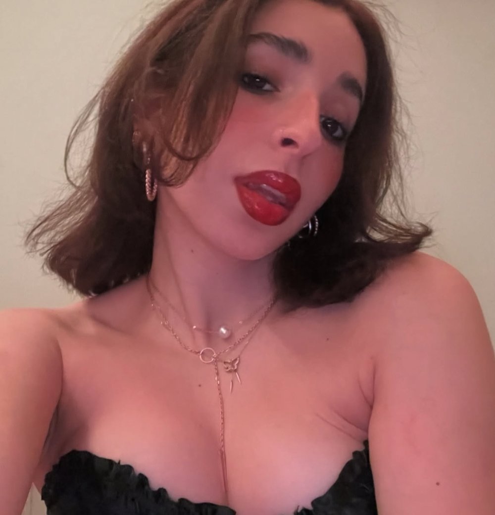 IMG_6860.jpeg