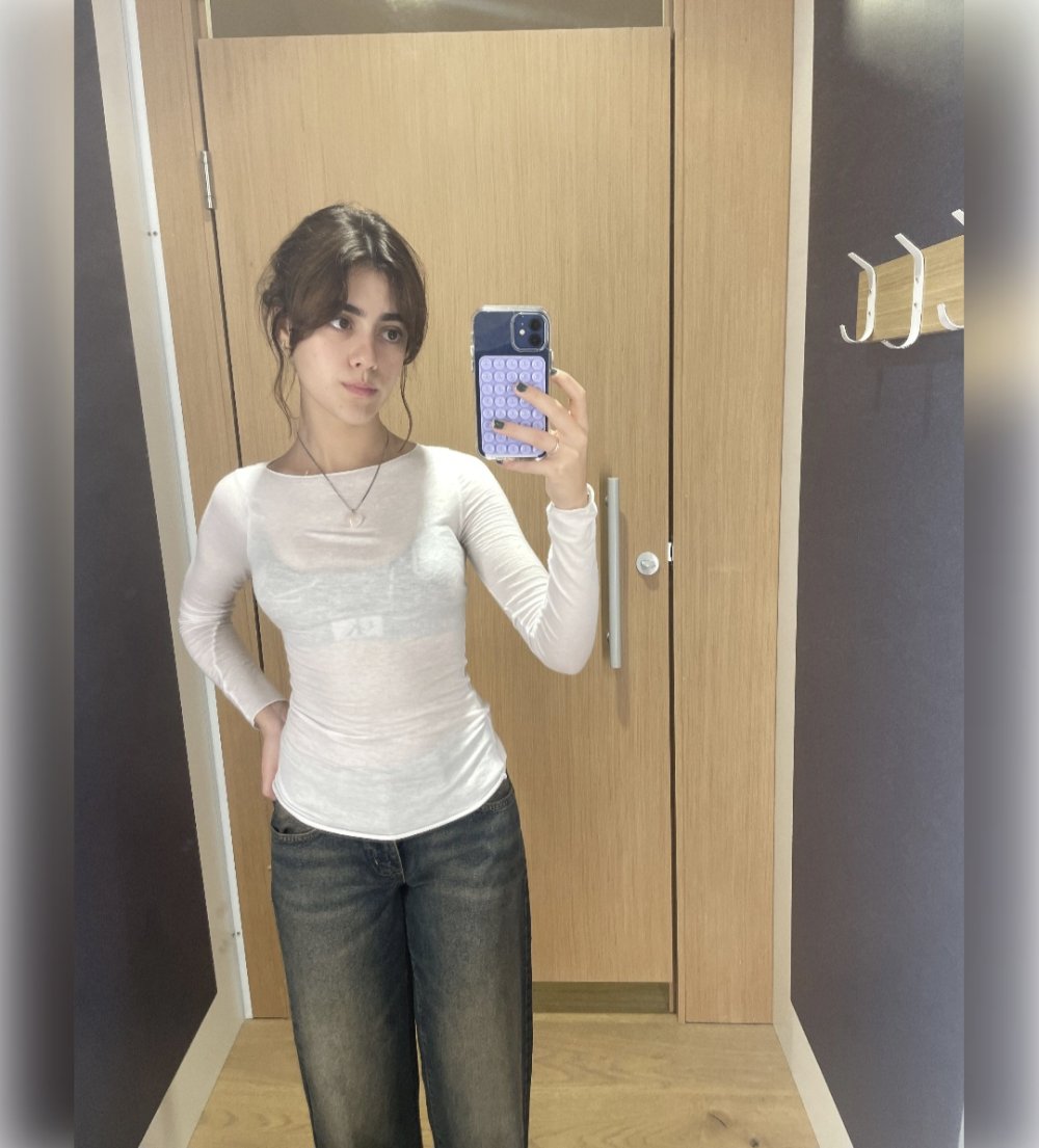 1000012067.jpg