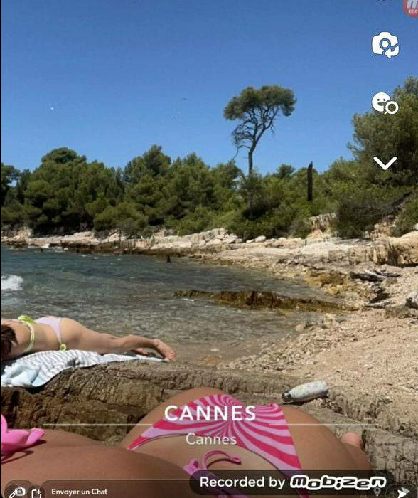 Capture d'écran 2025-06-28 160108.png