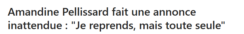 Screenshot (773).png