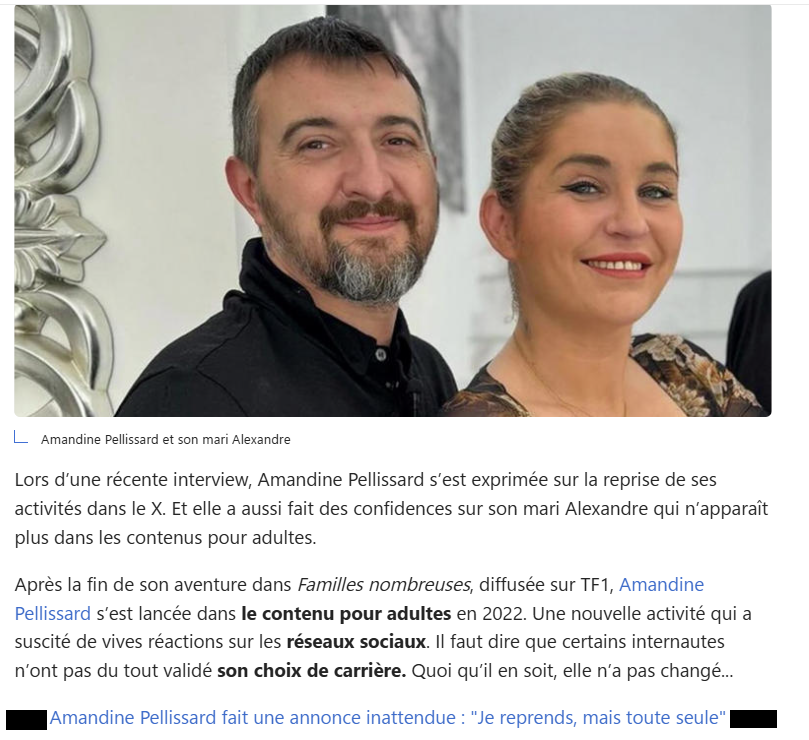 Screenshot (772).png