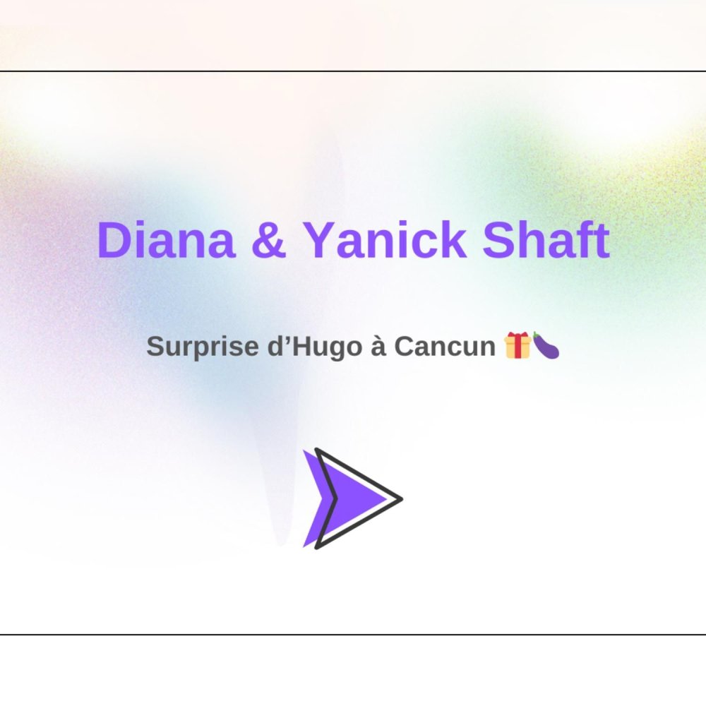 #44 Diana Lawrence & Yannick Shaft #3 1.jpg