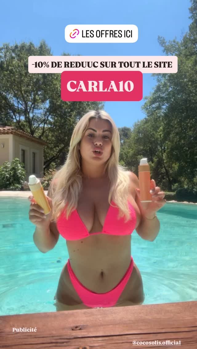 1000108141.jpg