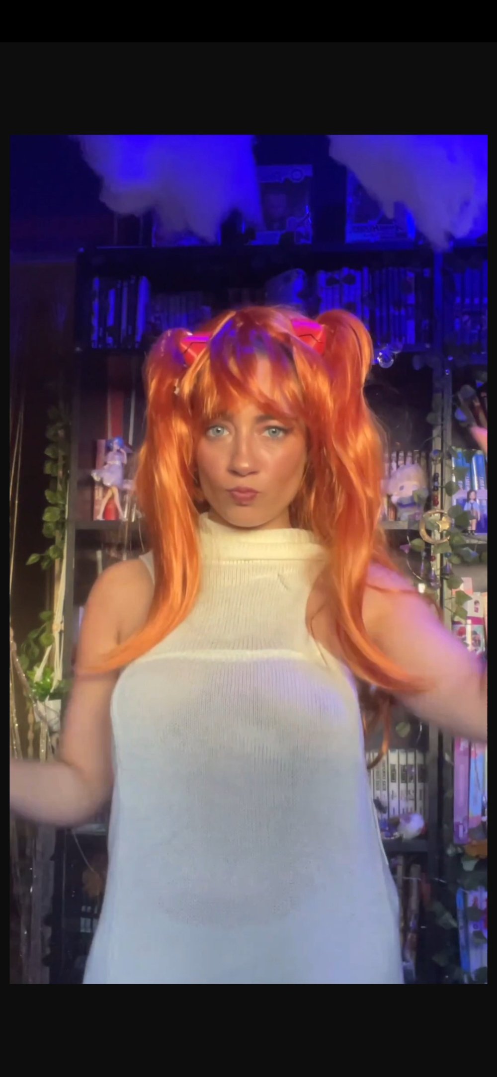 Screen_Recording_20250628_145733_Patreon(4).jpg