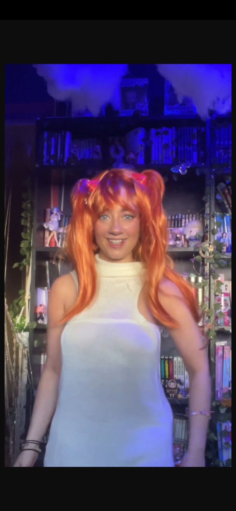 Screen_Recording_20250628_145733_Patreon(3).jpg