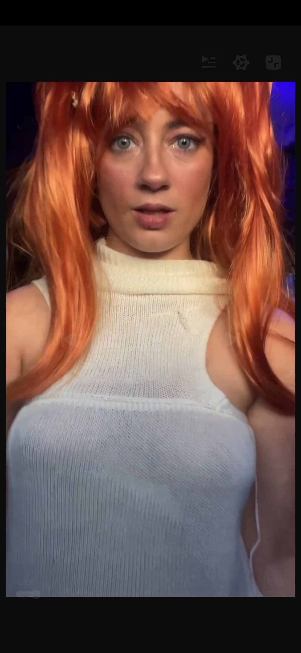 Screen_Recording_20250628_145733_Patreon(2).jpg