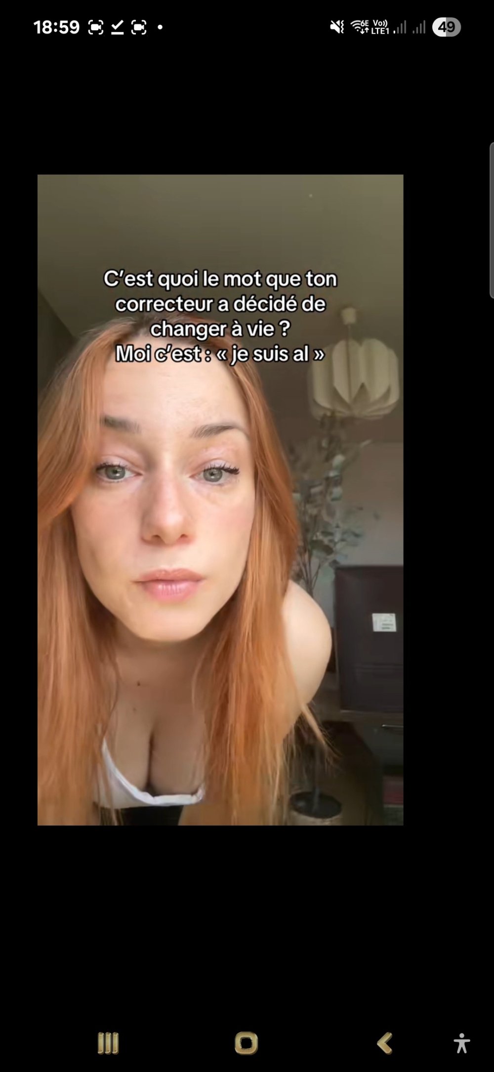 Screen_Recording_20250627_185944_TikTok.jpg