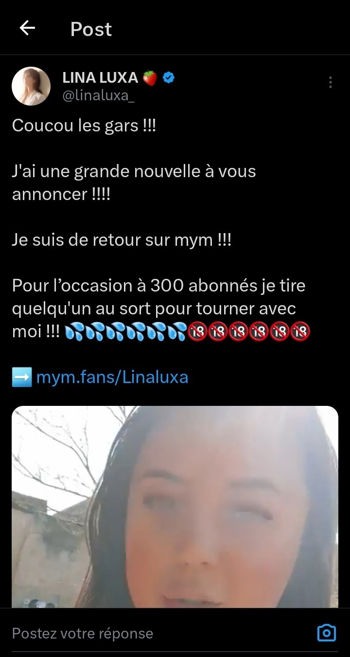 Screenshot_20250629_100509_X.jpg
