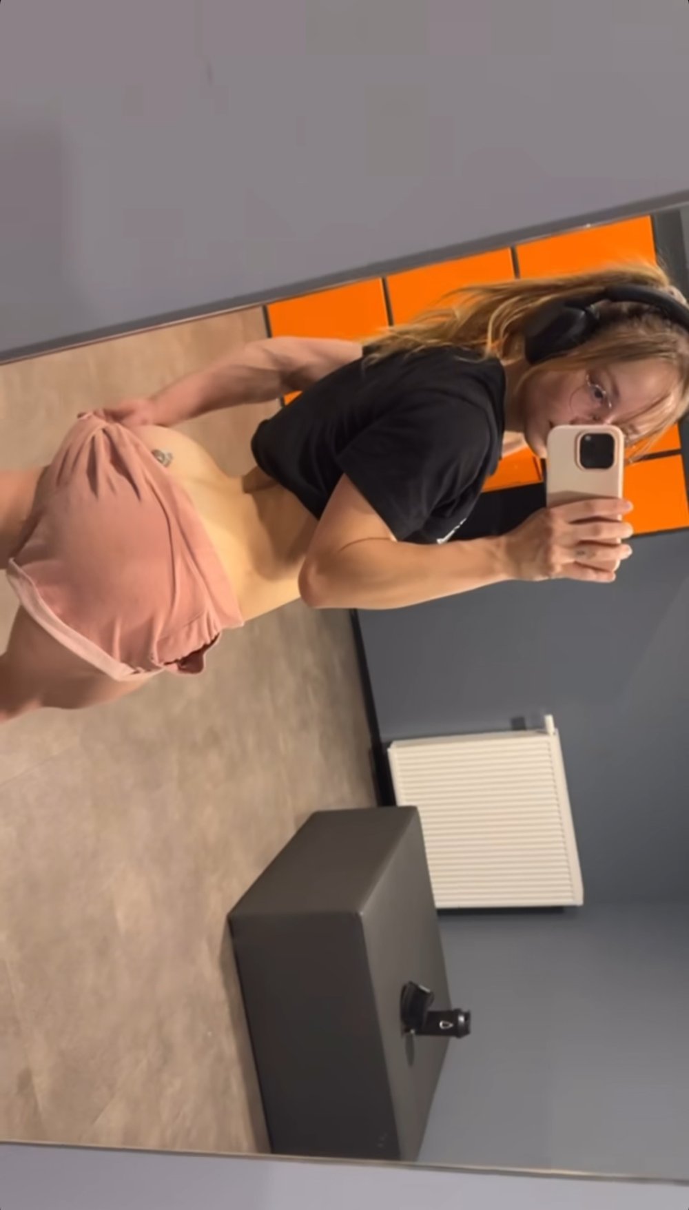 1000016184.jpg