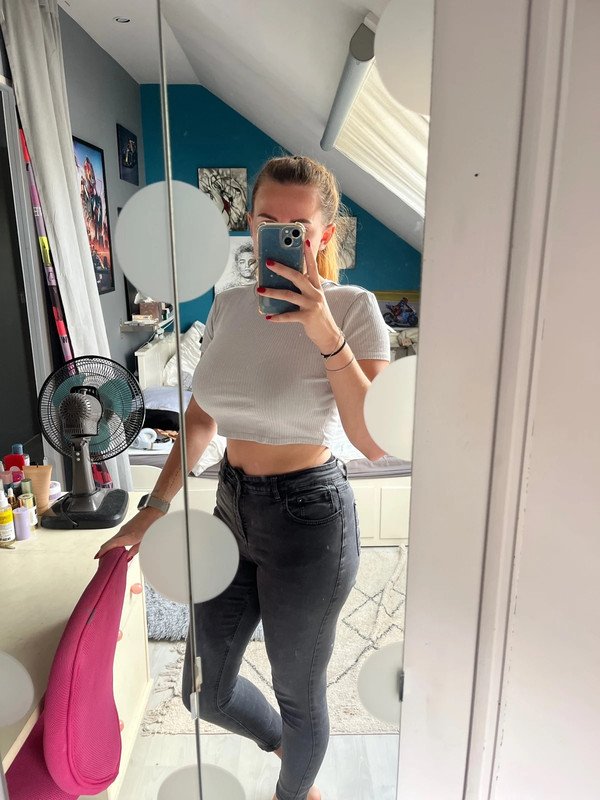 1725271173 (1).jpeg