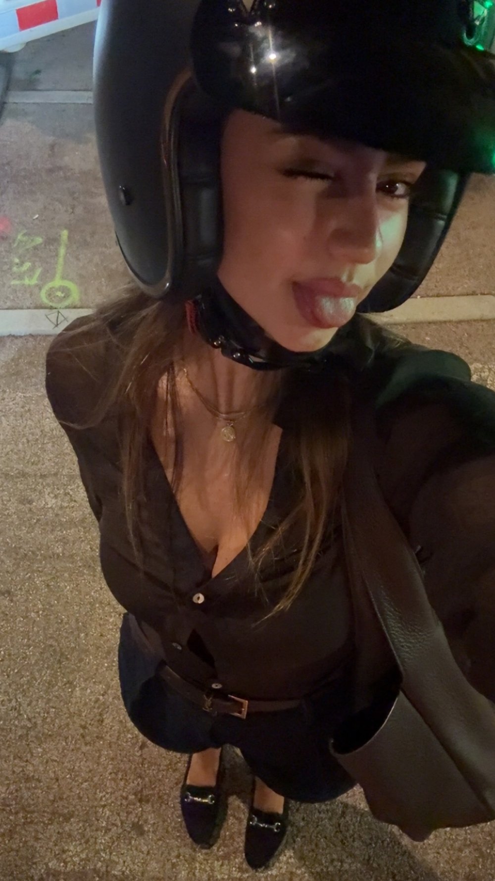 SaveVid.Net_513986033_18493426702065833_513737989102376787_n.jpg
