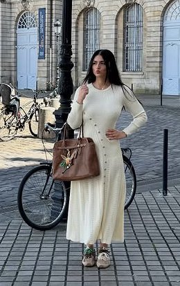 IMG_9348.jpeg