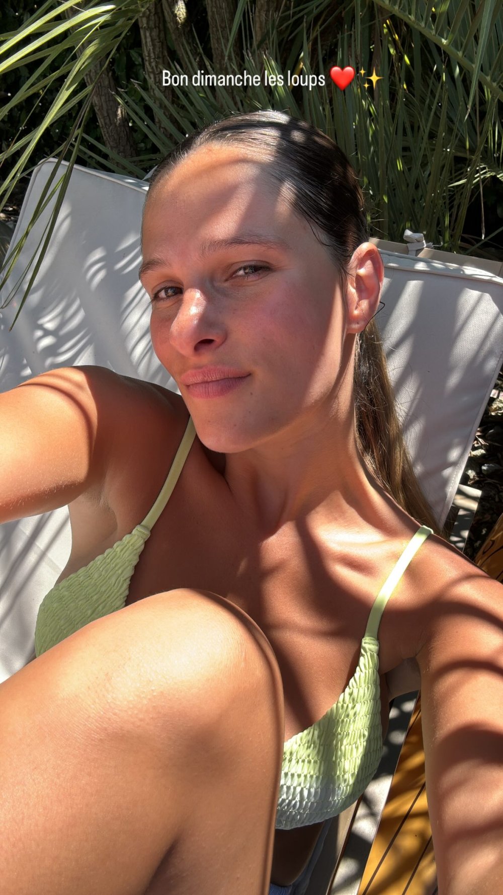 pidi_meg_1751201545_226965442.jpg