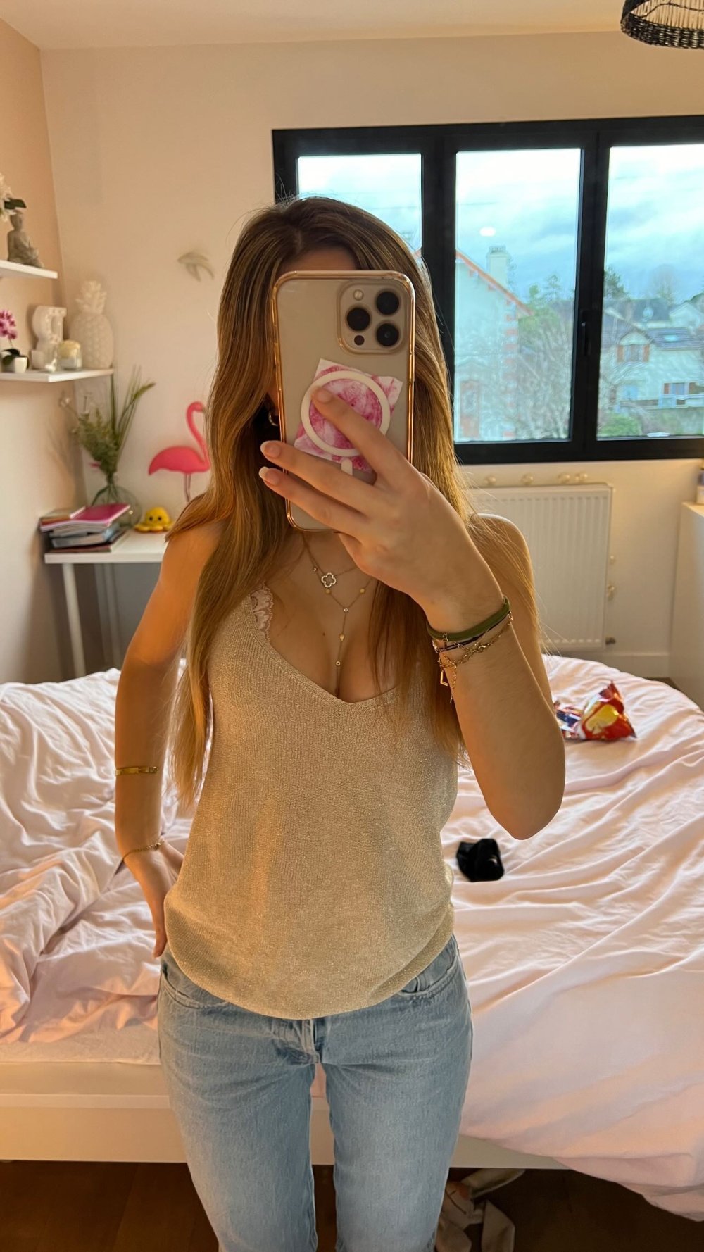 IMG_0307.jpeg