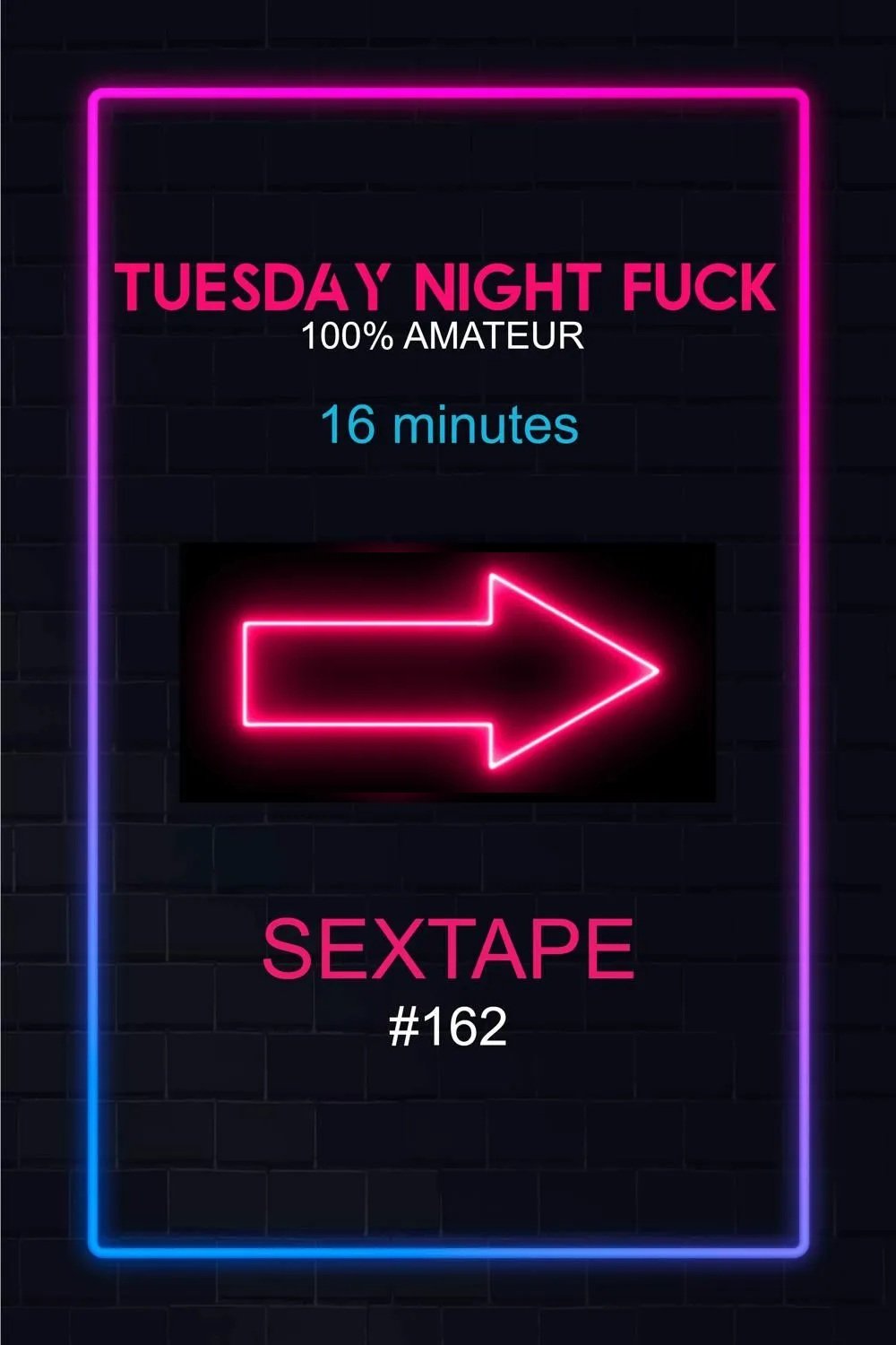 #162 Angel Emily • Tuesday Night Fuck1.jpg
