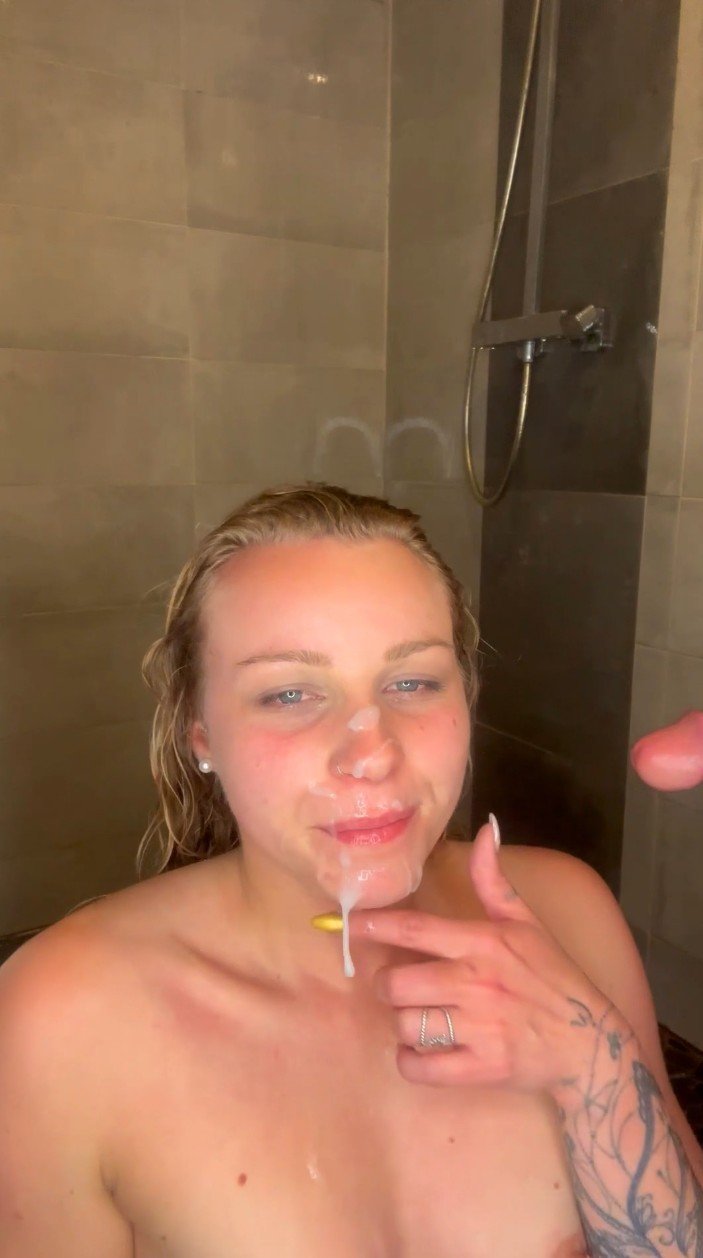 #162 Angel Emily • Tuesday Night Fuck5.jpg