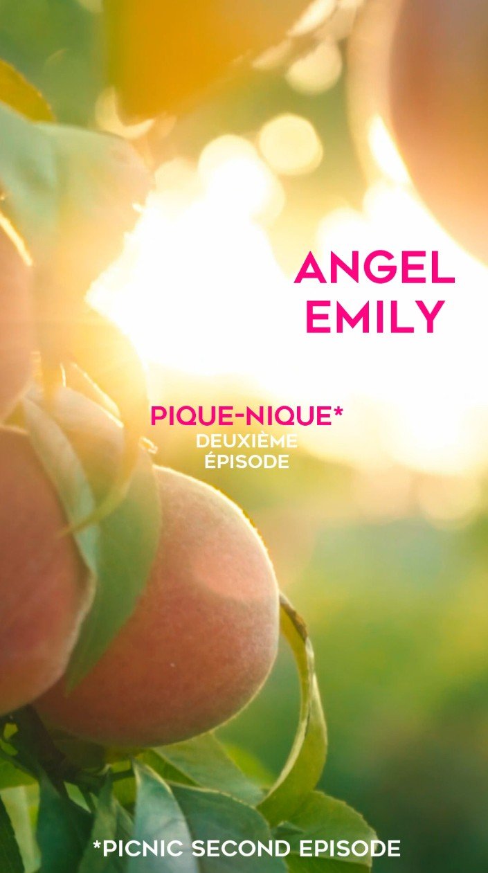 #164 Angel Emily • Le Pique Nique (Part 2)2.jpg