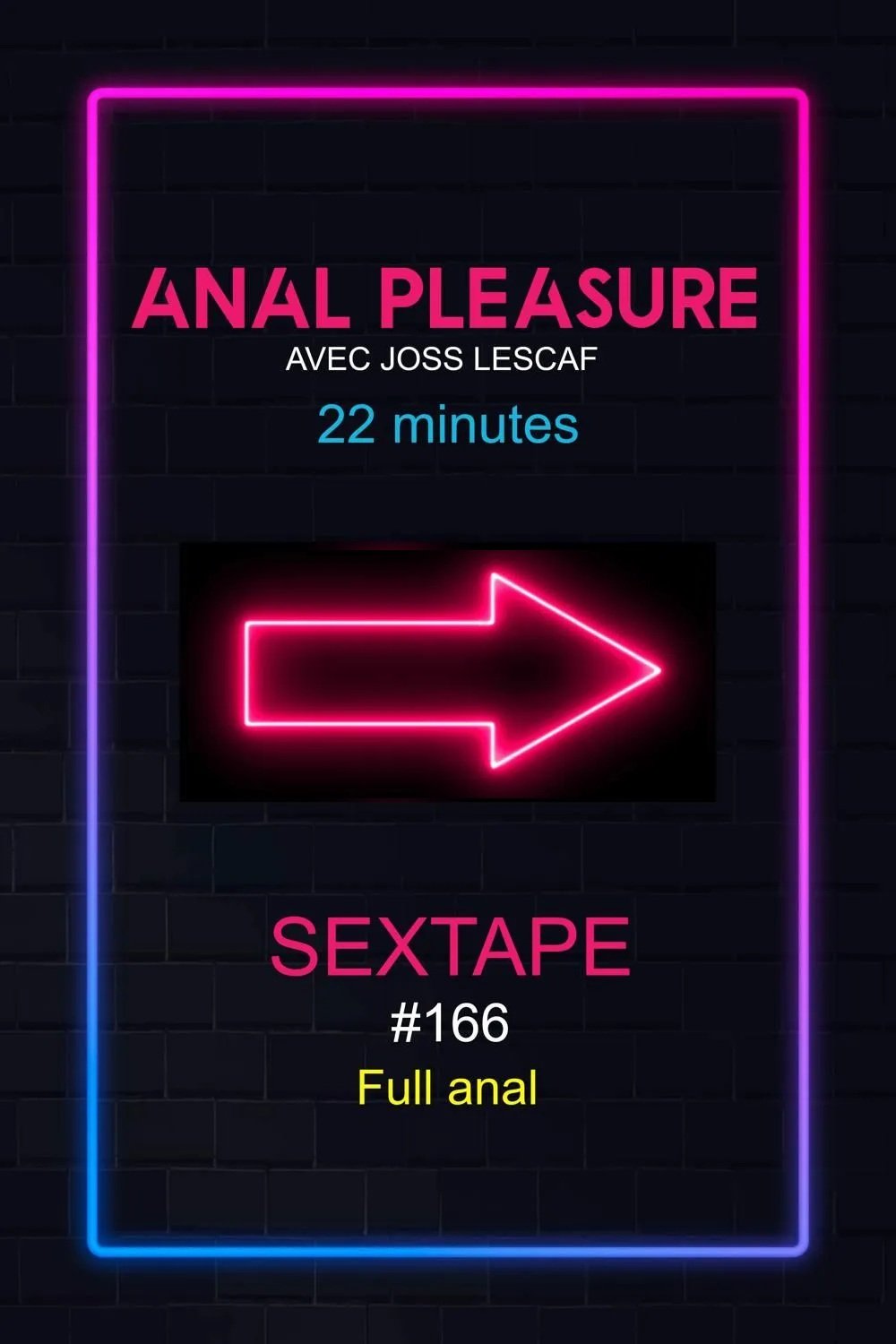 #166 Angel Emily • Anal Pleasure1.jpg