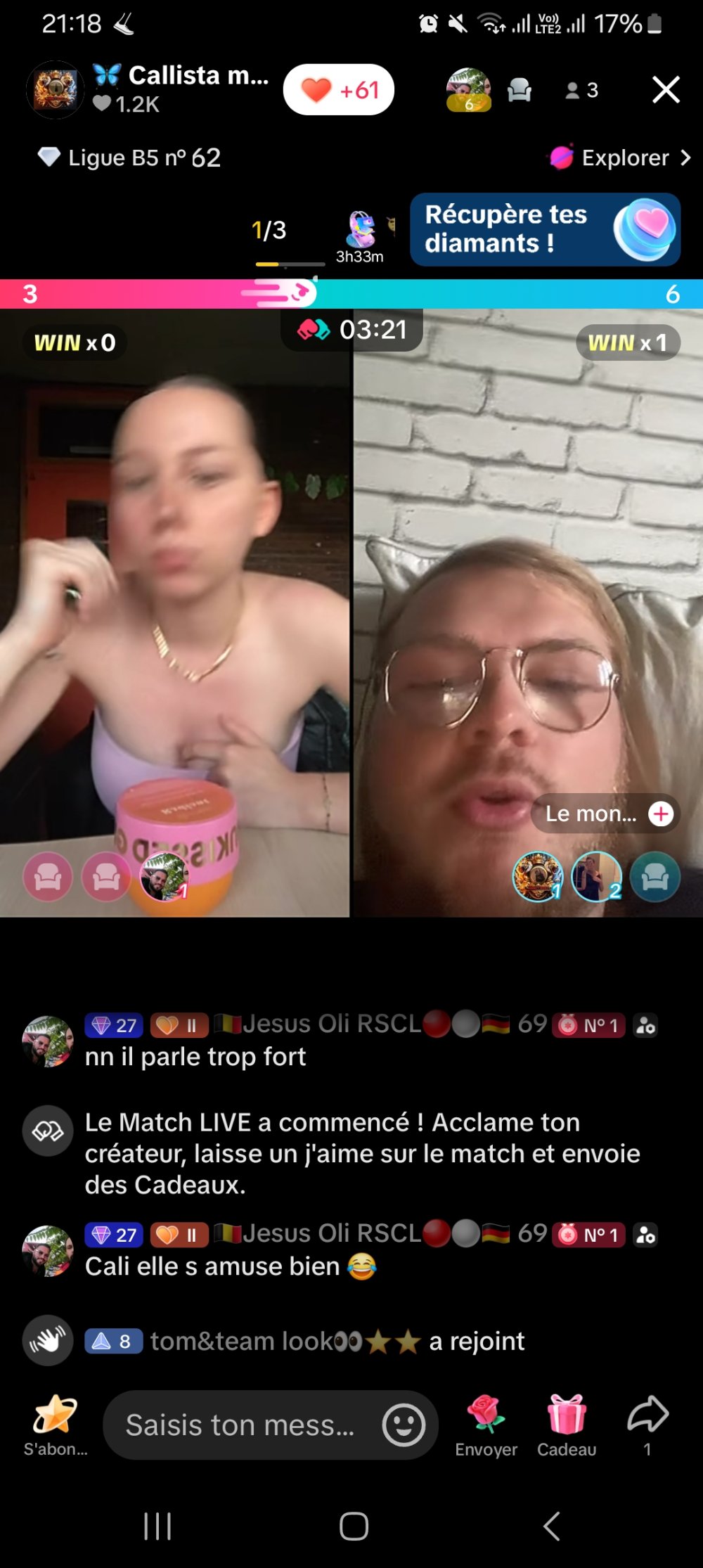 Screenshot_20250514_211853_TikTok.jpg