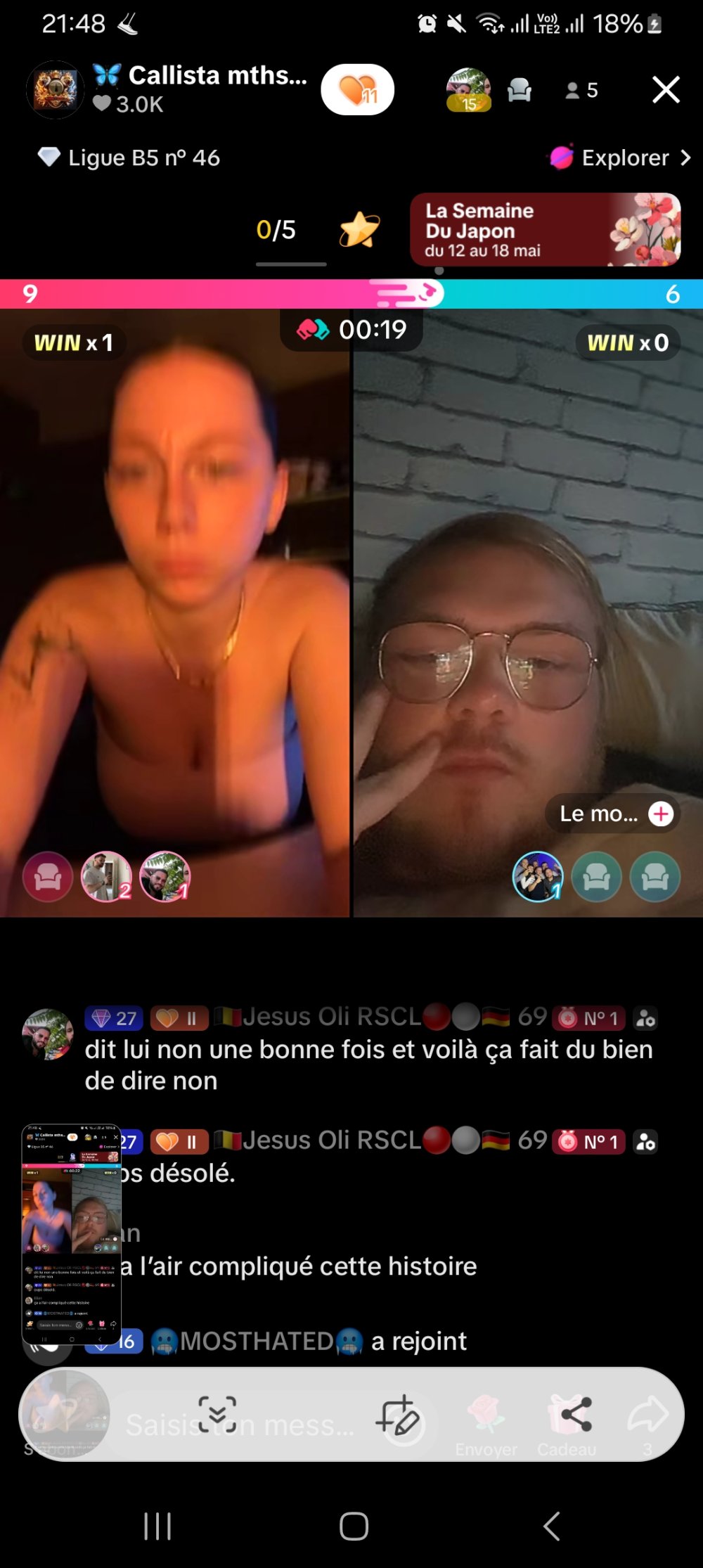 Screenshot_20250514_214830_TikTok.jpg
