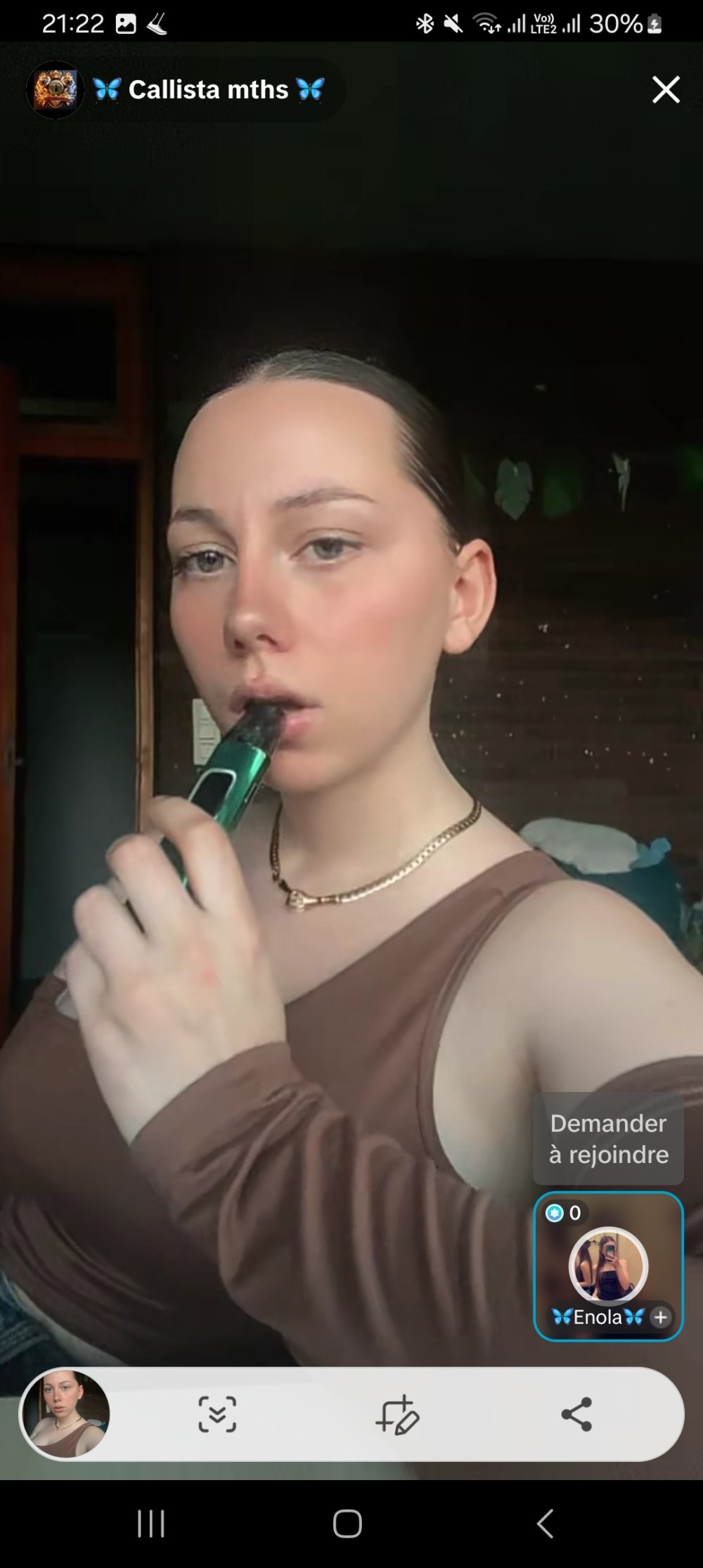 Screenshot_20250513_212249_TikTok.jpg